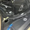BMW M2 F87 M-PERFORMANCE CARBON FIBER TRUNK LID - Image 3