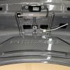 BMW M2 F87 M-PERFORMANCE CARBON FIBER TRUNK LID - Image 4