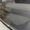BMW M2 F87 M-PERFORMANCE CARBON FIBER TRUNK LID - Image 5