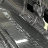 BMW M2 F87 M-PERFORMANCE CARBON FIBER TRUNK LID - Image 6