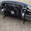 2015-2021 OEM BMW M3/M4 F82/F83 Complete Front Bumper - Image 4