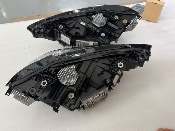 BMW G82 M4 Laser Headlights for Sale