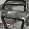 MP Style Dry Carbon Fiber Body Kit for BMW G80 G82 M3 M4 for Sale