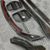 MP Style Dry Carbon Fiber Body Kit for BMW G80 G82 M3 M4 for Sale